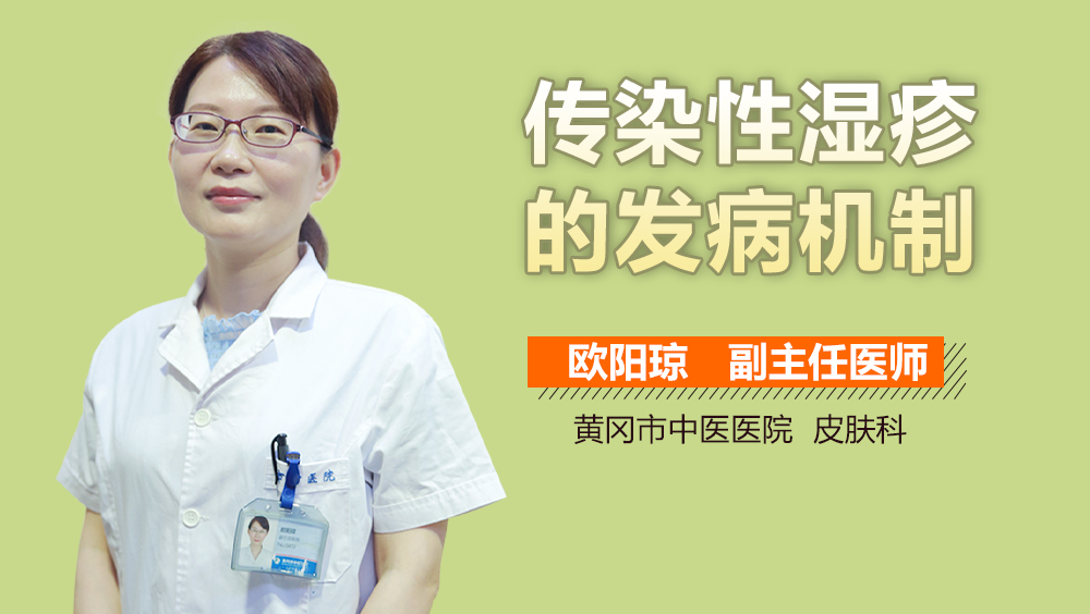 国产日产韩国精品视频 海报