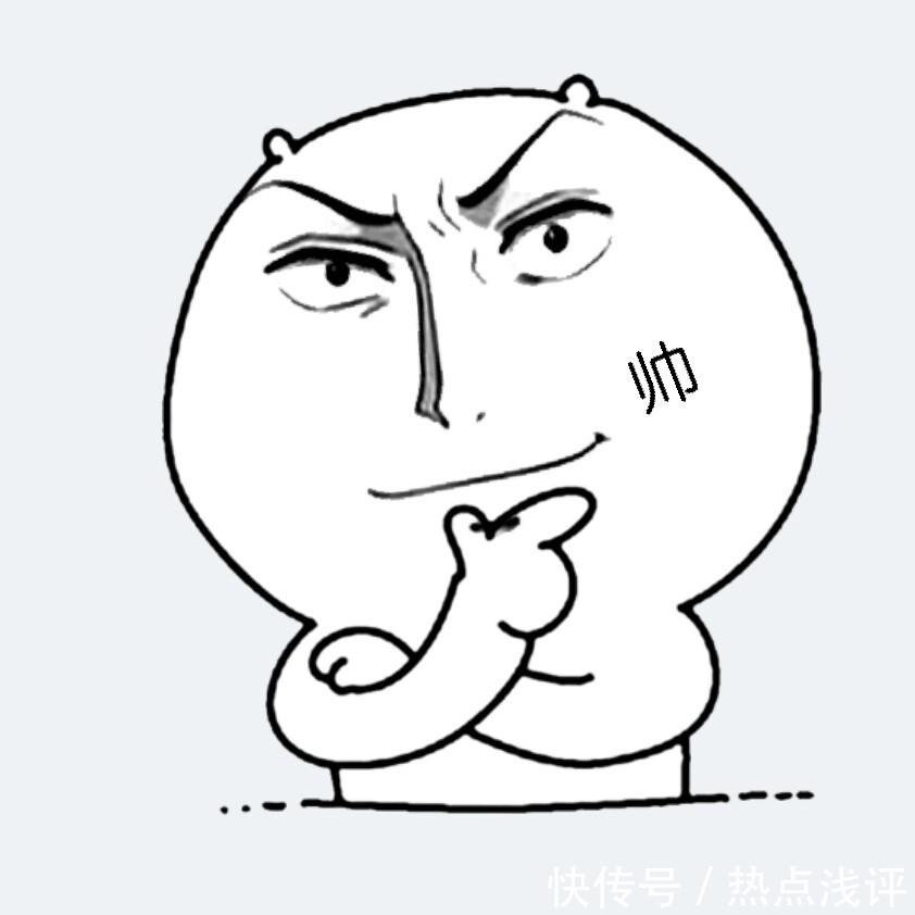 国产日产韩国精品视频 