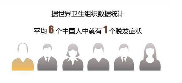 国产日产韩国精品视频 