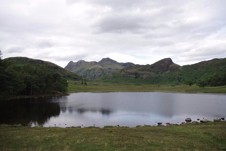 资源库动漫 华丽而无边的库动船舱