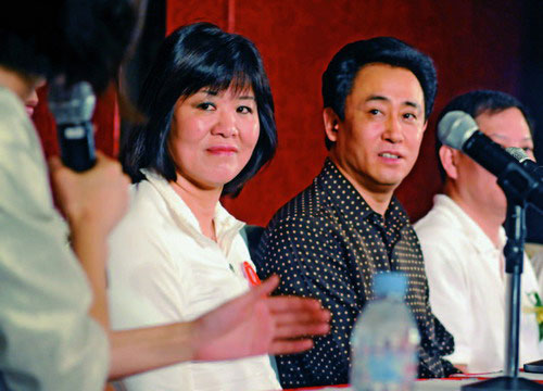 视频ktv夜场现场合集海报