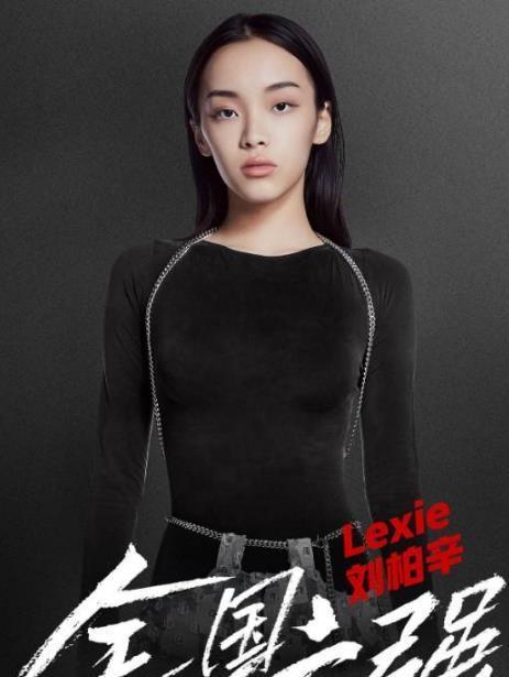 视频ktv夜场现场合集 夜从未单纯是视频黑的