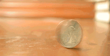 黑料社官网海报