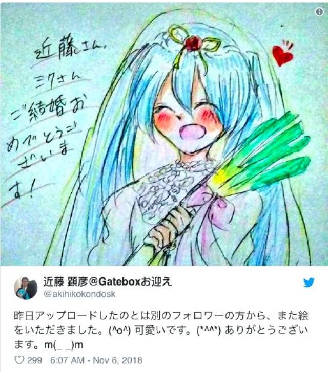 恋老男同 青春的恋老男同身体是宣言