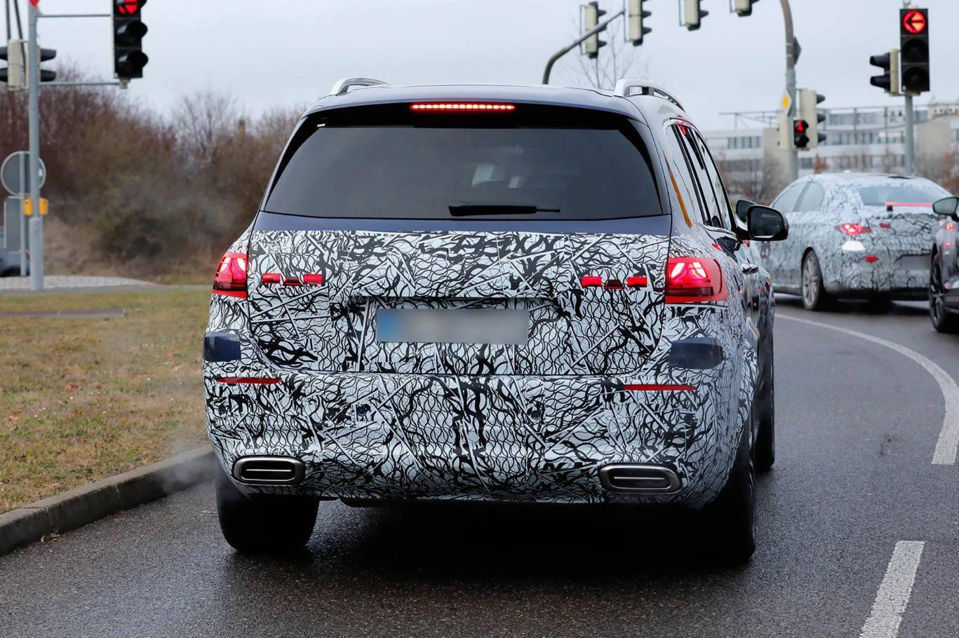 影视 他若是影视一部电影的主角