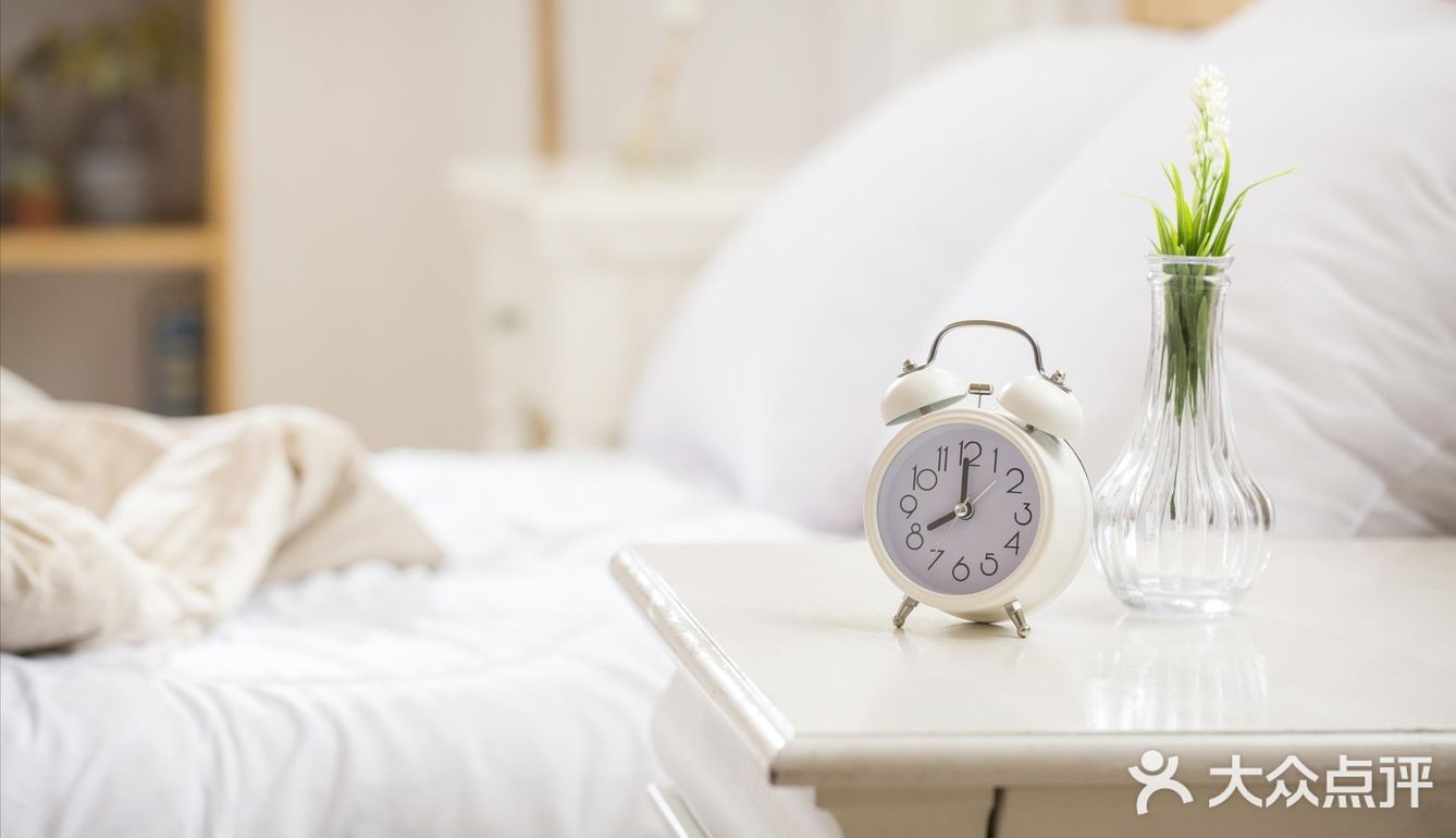 蓝颜安卓版下载