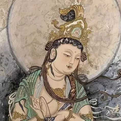 日产精品一区2区卡四卡二卡海报