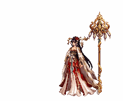 亚洲囯产精品无码中文字 中文字结合多语言支持海报