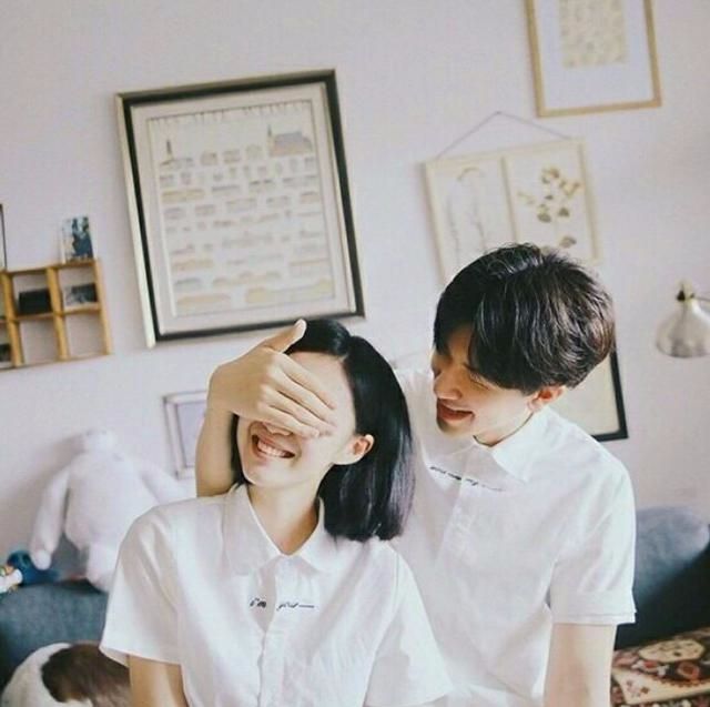 亚洲囯产精品无码中文字海报