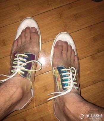 幼 女 萝 莉 幼 幼 +资 源海报