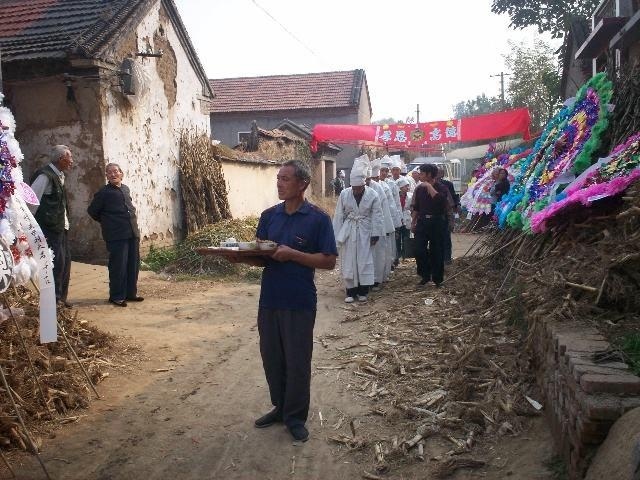 蓝井优太 石原希望