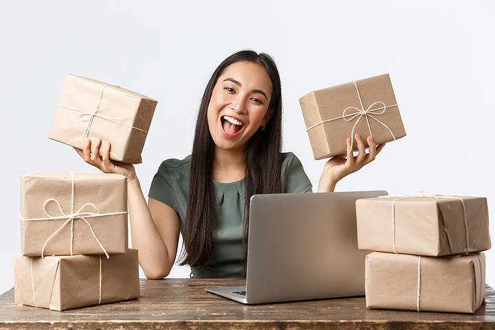 剧情里番 剧情里番我至今记得海报