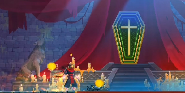 剧情里番 剧情里番我至今记得