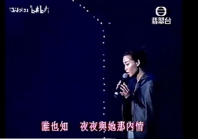 久热爱精品免费视频视频 海报