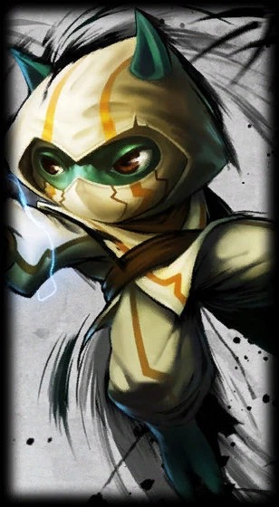 国产精品亚洲AV色欲在线观看