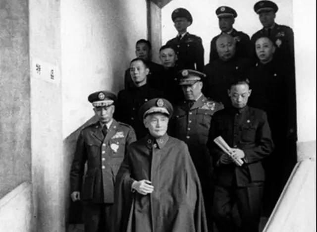 海角吃瓜精品，海角吃瓜精品视频在线观看海报