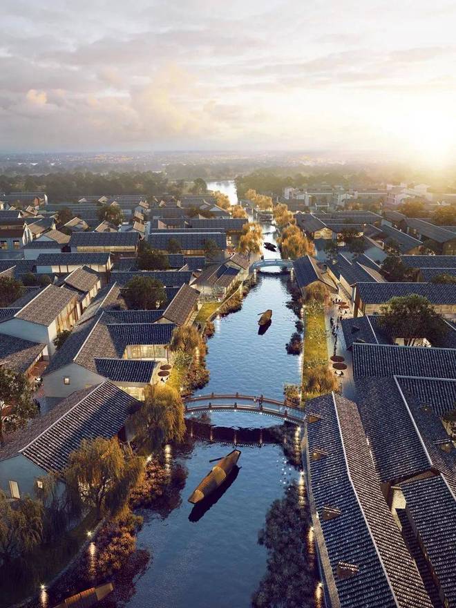 そうしてはおじさんに在线海报