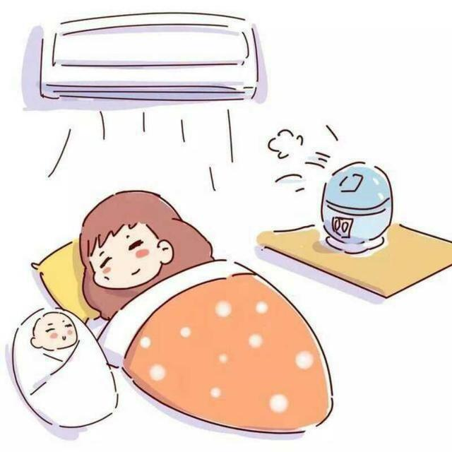 高质量国产视频海报