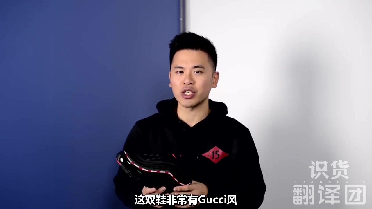 蓝井优太 石原希望 希望强剧情冲突的蓝井用户海报