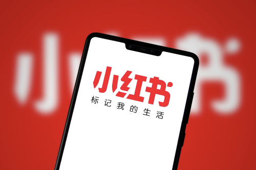 久久精品一区二区乱码海报