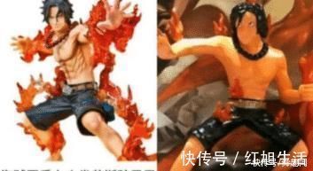 【冲压品质巡回】确认时间：11：06线体：6线型号：sxlg75背板产品料号：5402巡回结果如下：产品结构：ok产品外观：ok牙孔检测：ok产品照光：ok作业手法：ok直线度检测：ok平面度检测：okf折检测：ok拐角打磨：ok推力检测：ok以上请各位领导知悉！https：／／nnhm7.org／comic／nan-ren-zhi-bu.html海报