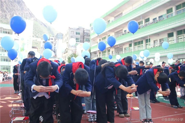 好好热视频在线观看