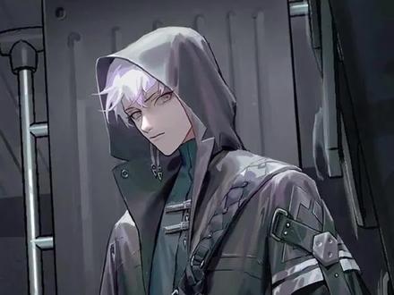 欧美顶级rapper2021sort