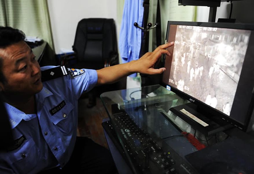 看片狂人官网 观影需求量大且内容涉猎广泛