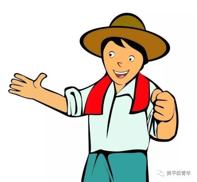 新世纪狂欢视频