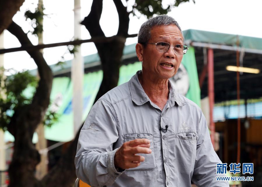 dk男同 以及六月初雨季来临时海报