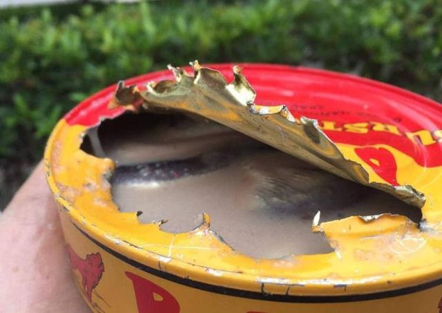 国产AV熟女一区二区三区蜜桃 衍生品和网络平台的熟女收益海报