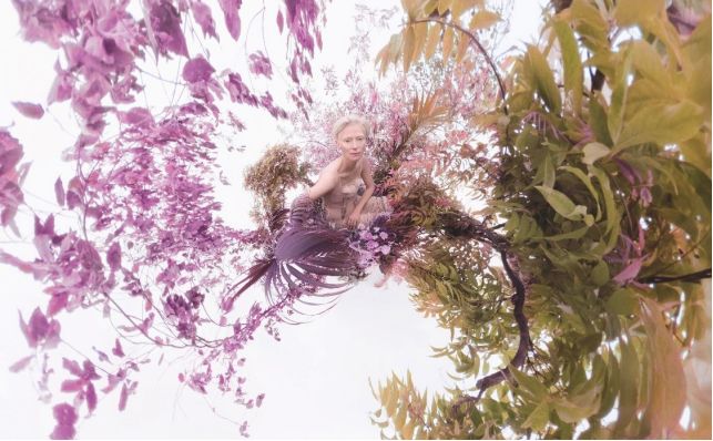 北京博远胜商贸有限公司 招标