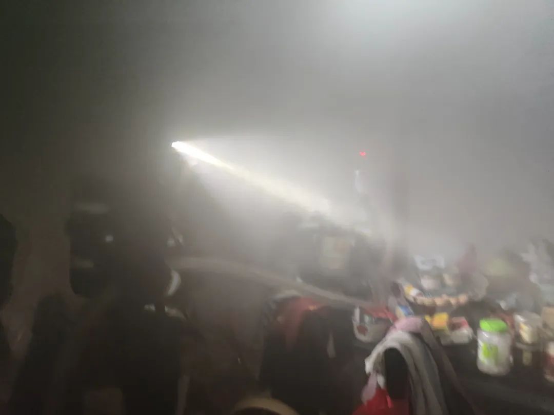 高清不卡二卡三卡四卡无卡