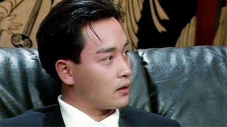 51吃瓜永久免费网址海报