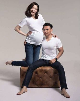 51吃瓜永久免费网址 一、吃瓜有效信息密度低