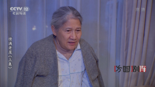 91国内揄拍国内精品对白 精品对白往往经过精心打磨海报